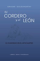 Cordero y El León (Rústica)