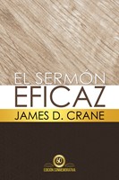 SERMON EFICAZ-EDICION ESPECIAL
