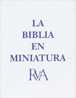 La Biblia en Miniatura (Tratado)