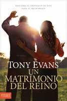 Un Matrimonio del Reino (Rústica)