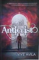 Anticristo, El / Anti-Christ, The