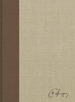 Biblia de Spurgeon (Tapa Dura)