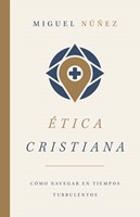 Ética Cristiana (Rústica)