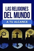 Religiones del Mundo (Rústica)