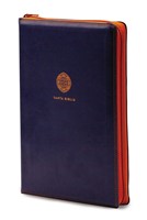 Biblia Letra Super Gigante RVR60