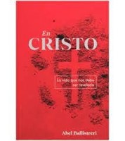 En Cristo