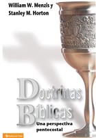 doctrina biblica