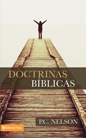 doctrina biblica