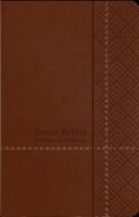 Biblia/RVR60/Promesas/Manual/Imitacion/Indice/Cafe