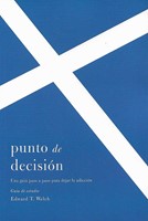 PUNTO DE DECISIÓN