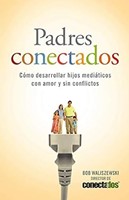 PADRES CONECTADOS