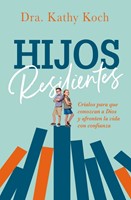 Skip to the beginning of the images gallery Hijos resilientes