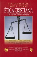 Ética Cristiana