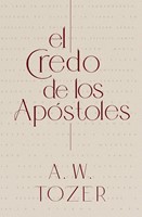 el credo de los apostoles