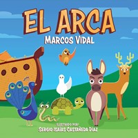 EL ARCA