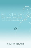 Viaje De Una Madre (Rústica)