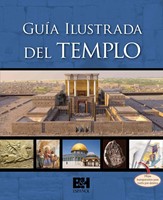 Guía Ilustrada del Templo