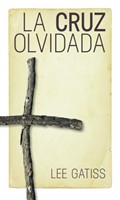 La Cruz Olvidada