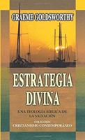 Estrategia Divina (Rústica)