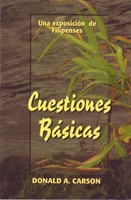 Cuestiones Básicas (Rústica)