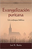 Evangelización Puritana (Rústica)