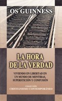 hora de la verdad, la