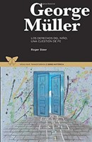 George Müller (Rústica)