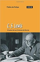 C.D.lewis biografía