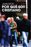 Por Qué Soy Cristiano (Rústica)