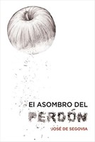 El asombre del perdón
