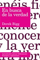 En busca de la verdad