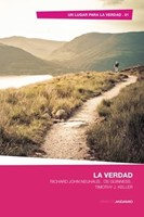 La Verdad