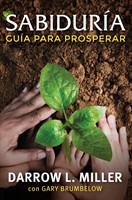 Sabiduría (Rústica)