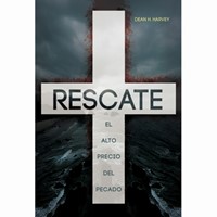 Rescate (Rústica)