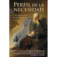 Perfil De La Necesidad (Rústica)