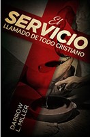 El Servicio (Rústico)