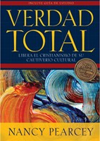 Verdad Total (Rústica)