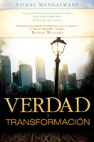Verdad y Transformación (Rústica)