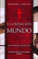 La Liberación del Mundo (Rústica)