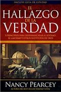 El Hallazgo De La Verdad (Rústica)