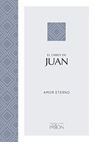 El Libro de Juan (Rústica)