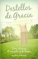 Destellos de Gracia