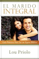 El Marido Integral (Rústica)