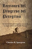 Lecciones del Progreso del Peregrino