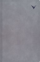 Biblia De Estudio NBLA