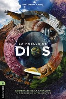 La Huella de Dios (Rústica)