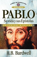 Pablo (Rústica)