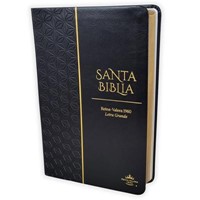 RVR 1960 Biblia Obsequios y Premios