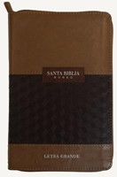 Biblia RVR60/065czti/LG/PJR/Cafe-Cafe