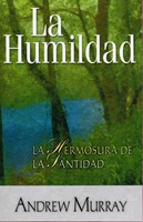 La Humildad (Rústica)